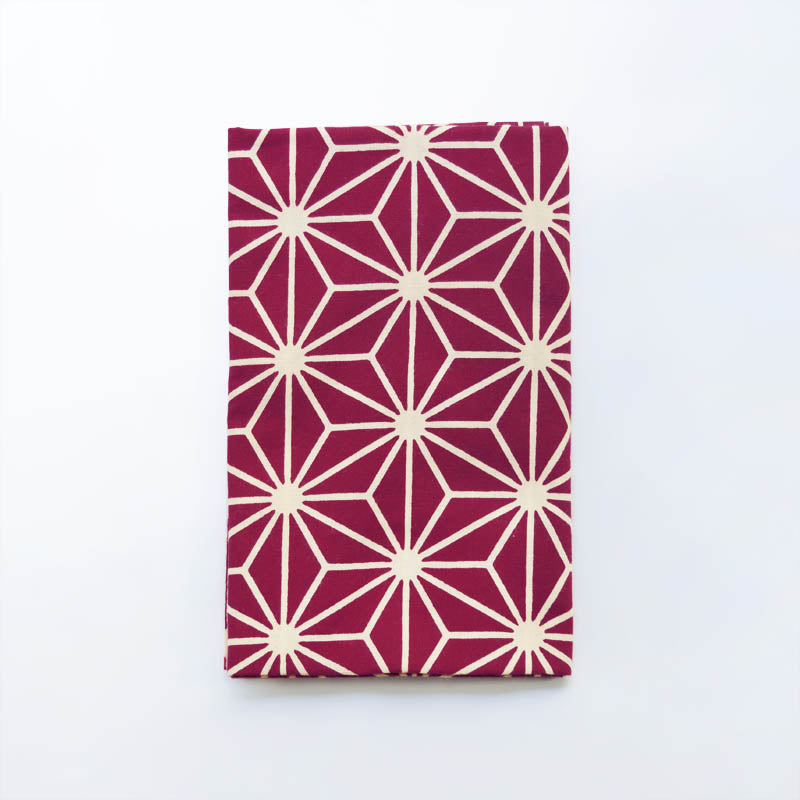 ☆ 付下げ 麻の葉模様 暈し 墨色 しつけ糸 ふくよかサイズ K-4299 付下げ 麻の葉模様 暈し 墨色 しつけ糸 ふくよかサイズ K-4299