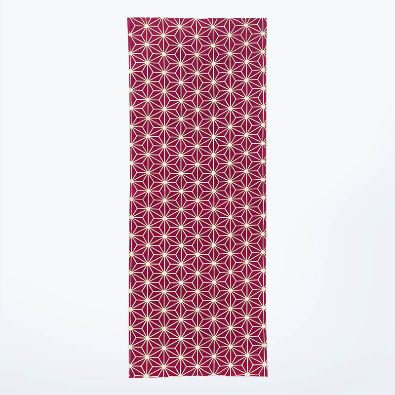 ☆ 付下げ 麻の葉模様 暈し 墨色 しつけ糸 ふくよかサイズ K-4299 付下げ 麻の葉模様 暈し 墨色 しつけ糸 ふくよかサイズ K-4299