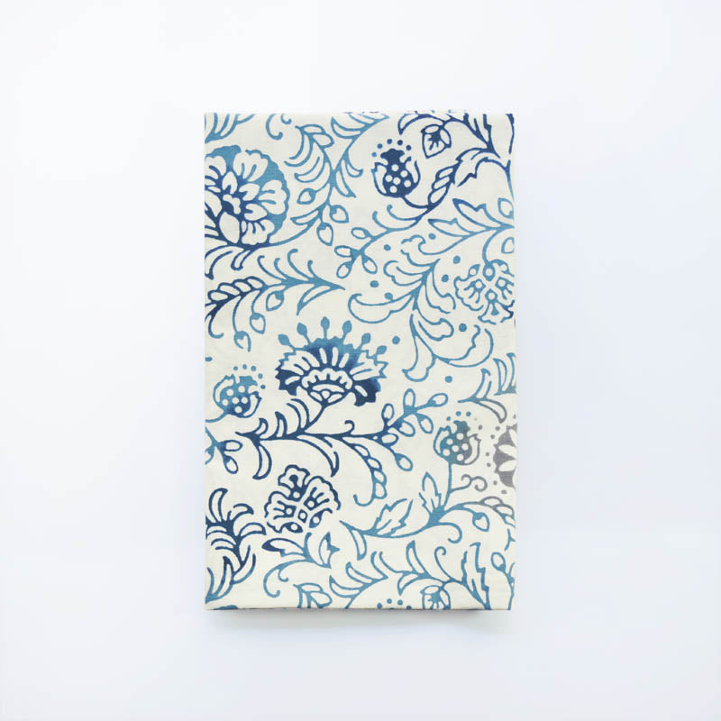 ec-1520_1200x1200.jpg?v=1686638178