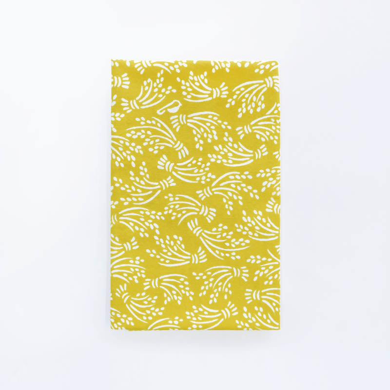 ec-884_NEW_1200x1200.jpg?v=