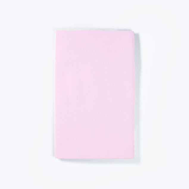 撫子(なでしこ) – 梨園染オンラインストア