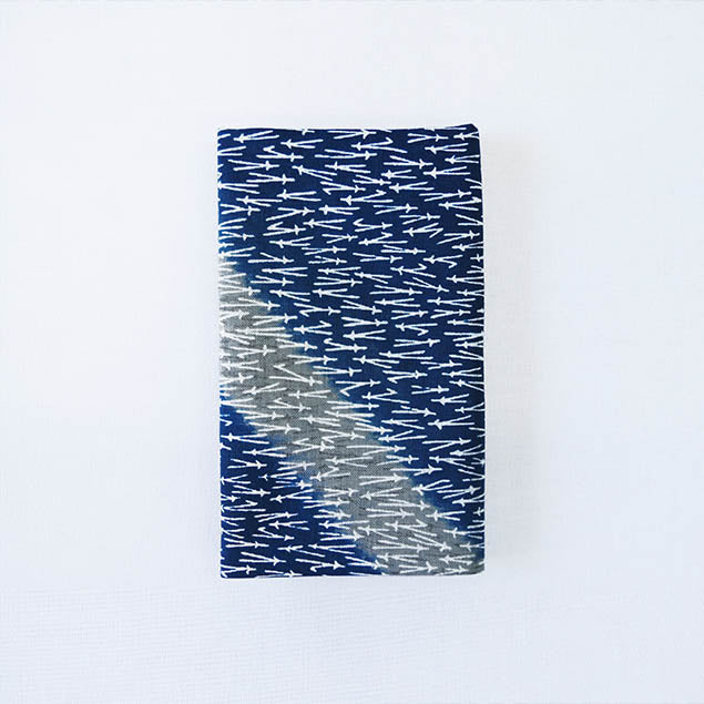 ec-T-001_1200x1200.jpg?v=