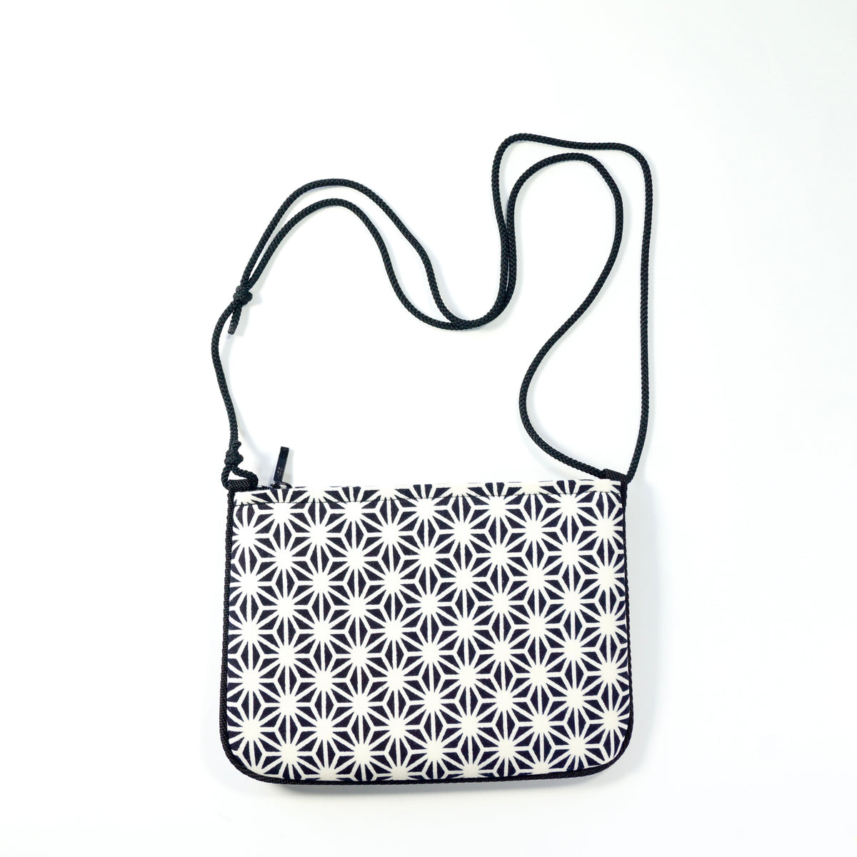 やまかけ 千代掛 麻の葉 – 梨園染オンラインストア