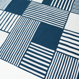 籬合わせ(まがきあわせ)