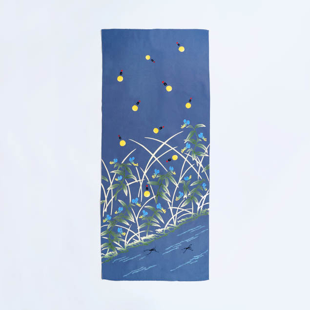 ec-247g_1200x1200.jpg?v=1620899152