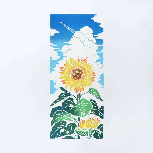 ec-260g_1200x1200.jpg?v=1623656232