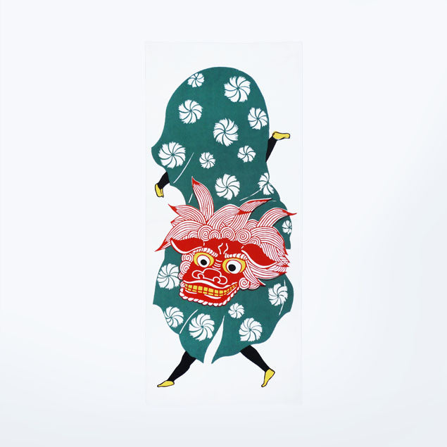 ハンドメイド　獅子舞 ec-324g_1200x1200.jpg?v=1637822327