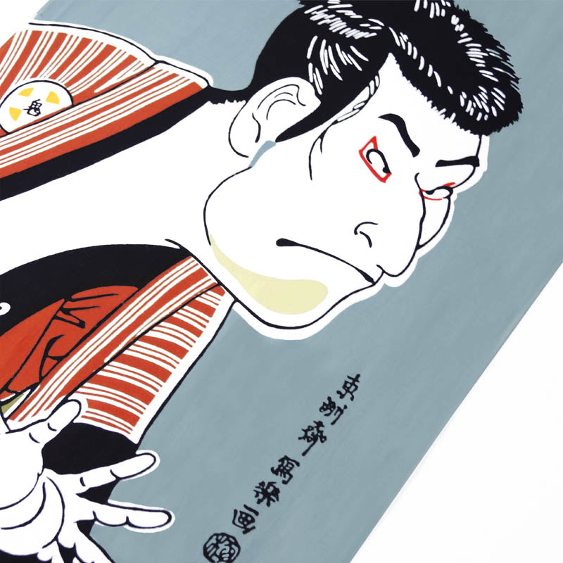 ec-350-2_1200x1200.jpg?v=