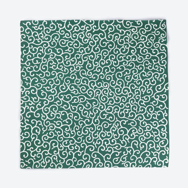 ec-575g_1200x1200.jpg?v=1622703554