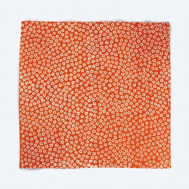 ec-576g_b_1200x1200.jpg?v=