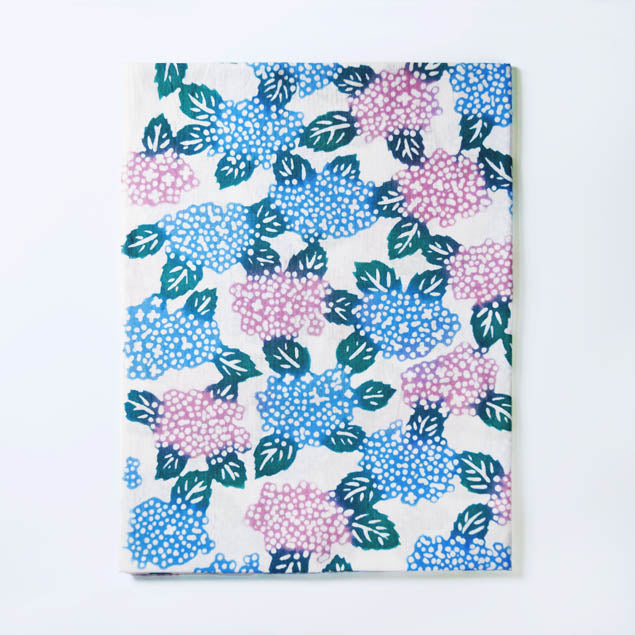 ec-679_1200x1200.jpg?v=1621305187