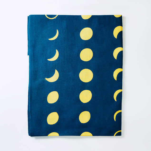 ★月の満ち欠け模様の袋帯　o-55 ec-779_1200x1200.jpg?v=1621305096