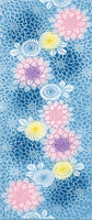 花かのこ (仕立て上がり)