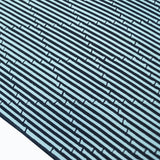 匠の技手ぬぐい 竹菱