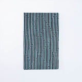 匠の技手ぬぐい 竹菱