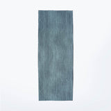 匠の技手ぬぐい 竹菱