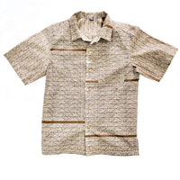 herringbone