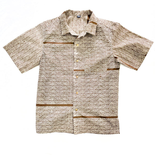 herringbone