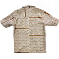 herringbone