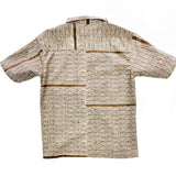 herringbone