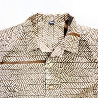 herringbone