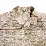 herringbone