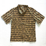 shogi