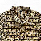 shogi