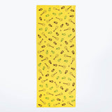 パイナップルウクレレ (黄)