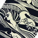 颯馬(はやてうま)