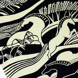 颯馬(はやてうま)