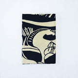 颯馬(はやてうま)