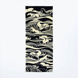 颯馬(はやてうま)