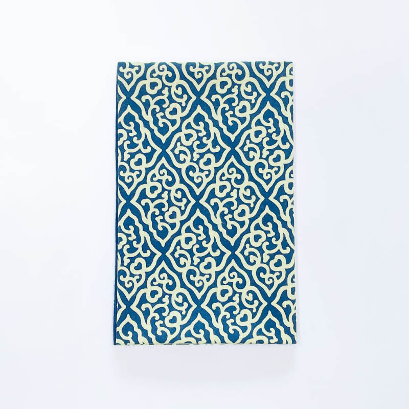 ec-1501-B_2048x.jpg?v=1689311091