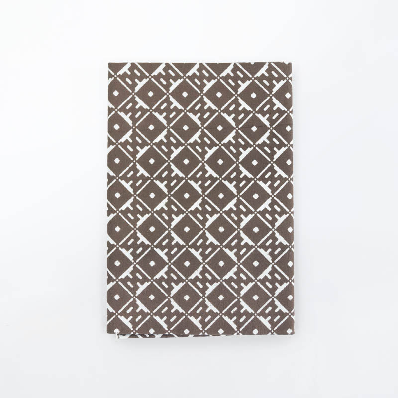 変わり生地 – 梨園染オンラインストア