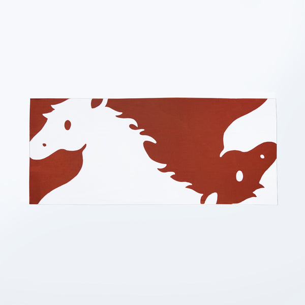 ウマ