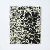 ハナワクセイ(黒)