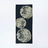 ハナワクセイ(黒)