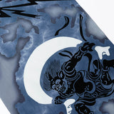風神雷神