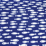 小魚