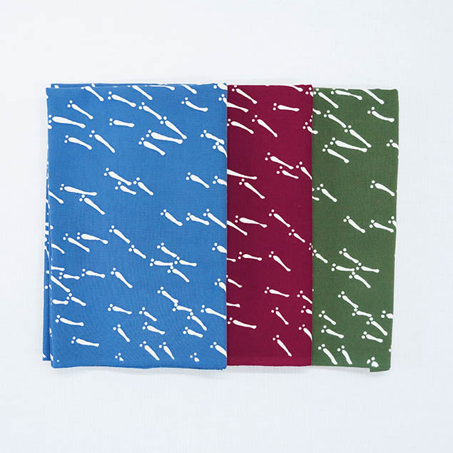 ec-948B_3_2048x.jpg?v=1755577076