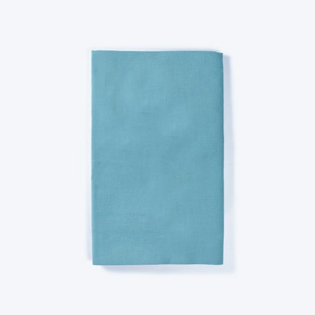 浅葱(あさぎ) – 梨園染オンラインストア