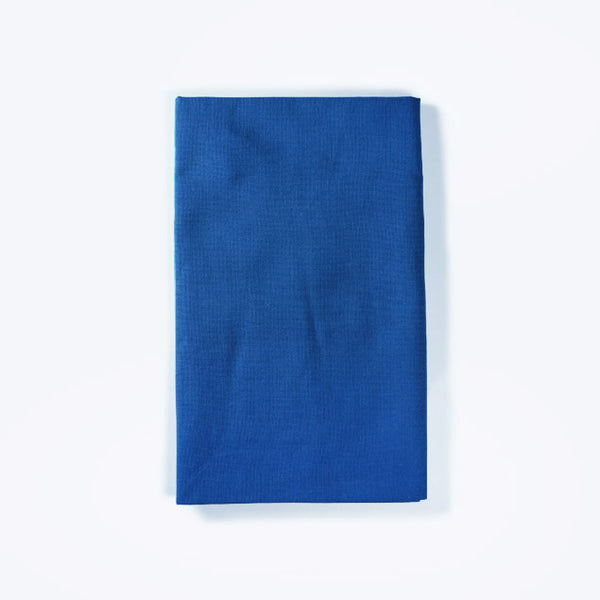 紺瑠璃(こんるり)