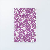 匠の技手ぬぐい 夾竹桃