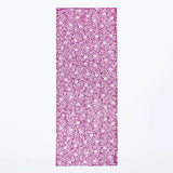 匠の技手ぬぐい 夾竹桃