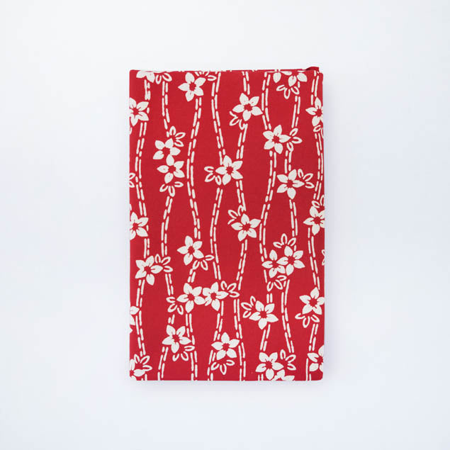 ec-T-134_2048x.jpg?v=1763009504