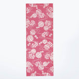 匠の技手ぬぐい 花手まり