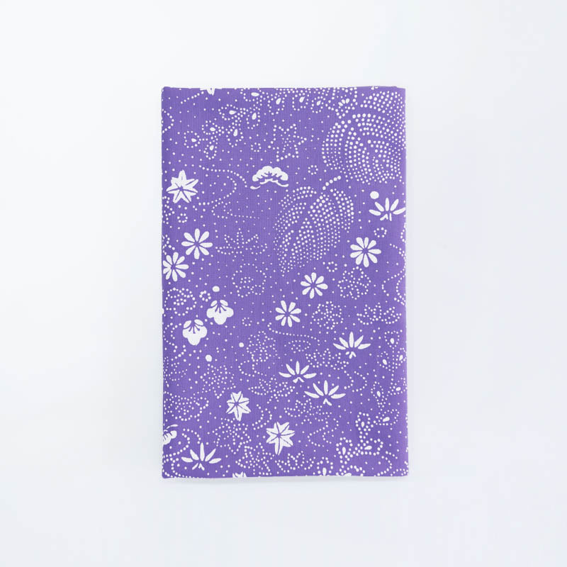 ec-T128_2048x.jpg?v=1726629014