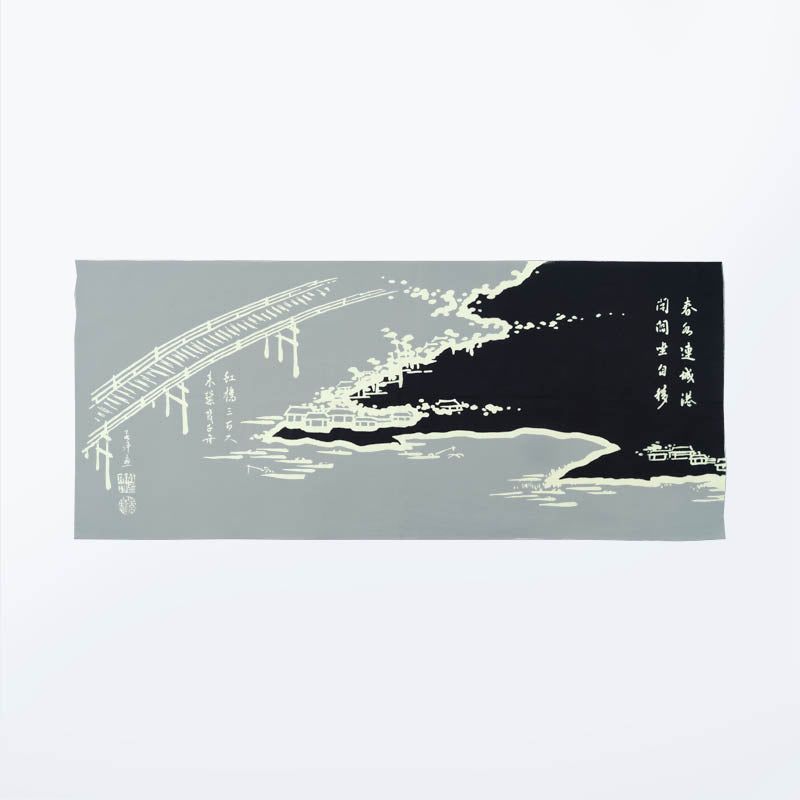 ec-_g_a2cab3fc-b0b5-4b55-8c3b-