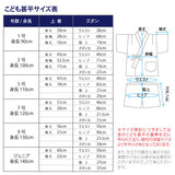 江戸町火消(3号)